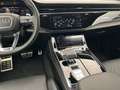 Audi RS Q8 *Keramik*305 km/h*B&O*HUD*Pano*Standh*Matri Schwarz - thumbnail 7