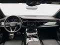 Audi RS Q8 *Keramik*305 km/h*B&O*HUD*Pano*Standh*Matri Schwarz - thumbnail 5