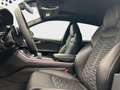 Audi RS Q8 *Keramik*305 km/h*B&O*HUD*Pano*Standh*Matri Schwarz - thumbnail 10