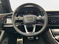 Audi RS Q8 *Keramik*305 km/h*B&O*HUD*Pano*Standh*Matri Schwarz - thumbnail 8