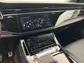 Audi RS Q8 *Keramik*305 km/h*B&O*HUD*Pano*Standh*Matri Schwarz - thumbnail 6