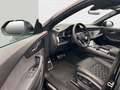 Audi RS Q8 *Keramik*305 km/h*B&O*HUD*Pano*Standh*Matri Schwarz - thumbnail 13