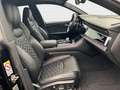 Audi RS Q8 *Keramik*305 km/h*B&O*HUD*Pano*Standh*Matri Schwarz - thumbnail 4