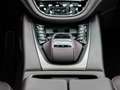 Aston Martin DBX Xenon Grey, Sports Exhaust, Premium Audio Gris - thumbnail 18