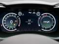 Aston Martin DBX Xenon Grey, Sports Exhaust, Premium Audio siva - thumbnail 23