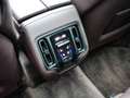 Aston Martin DBX Xenon Grey, Sports Exhaust, Premium Audio Grau - thumbnail 16