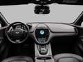 Aston Martin DBX Xenon Grey, Sports Exhaust, Premium Audio siva - thumbnail 9