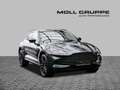 Aston Martin DBX Xenon Grey, Sports Exhaust, Premium Audio Grijs - thumbnail 1