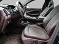 Aston Martin DBX Xenon Grey, Sports Exhaust, Premium Audio Szary - thumbnail 10