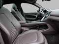 Aston Martin DBX Xenon Grey, Sports Exhaust, Premium Audio siva - thumbnail 14