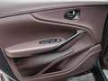 Aston Martin DBX Xenon Grey, Sports Exhaust, Premium Audio Grigio - thumbnail 22