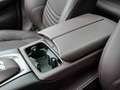 Aston Martin DBX Xenon Grey, Sports Exhaust, Premium Audio Gri - thumbnail 25