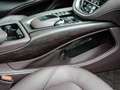 Aston Martin DBX Xenon Grey, Sports Exhaust, Premium Audio Grau - thumbnail 15
