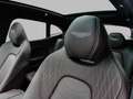 Aston Martin DBX Xenon Grey, Sports Exhaust, Premium Audio Grigio - thumbnail 7
