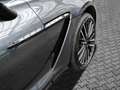 Aston Martin DBX Xenon Grey, Sports Exhaust, Premium Audio Сірий - thumbnail 5