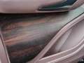 Aston Martin DBX Xenon Grey, Sports Exhaust, Premium Audio Szary - thumbnail 26