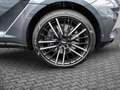 Aston Martin DBX Xenon Grey, Sports Exhaust, Premium Audio Сірий - thumbnail 4