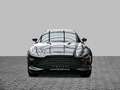 Aston Martin DBX Xenon Grey, Sports Exhaust, Premium Audio Szary - thumbnail 3