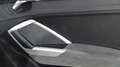 Audi Q3 35 TFSI Black line Gris - thumbnail 13