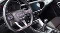 Audi Q3 35 TFSI Black line Grau - thumbnail 10