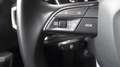 Audi Q3 35 TFSI Black line Gris - thumbnail 14