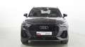Audi Q3 35 TFSI Black line Gris - thumbnail 2