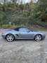 Porsche Boxster 3.2 S - thumbnail 5