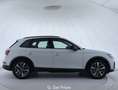 Audi Q5 35 TDI S tronic Business Advanced Bianco - thumbnail 3