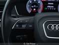 Audi Q5 35 TDI S tronic Business Advanced Bianco - thumbnail 16