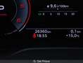 Audi Q5 35 TDI S tronic Business Advanced Bianco - thumbnail 29