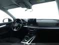 Audi Q5 35 TDI S tronic Business Advanced Bianco - thumbnail 6