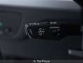 Audi Q5 35 TDI S tronic Business Advanced Bianco - thumbnail 15