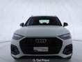 Audi Q5 35 TDI S tronic Business Advanced Bianco - thumbnail 2