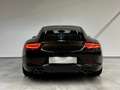 Porsche 991 Carrera Schwarz - thumbnail 5