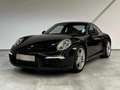 Porsche 991 Carrera Schwarz - thumbnail 3