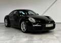 Porsche 991 Carrera Schwarz - thumbnail 1