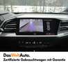 Audi Q4 e-tron Audi Q4 50 e-tron quattro Noir - thumbnail 14