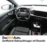 Audi Q4 e-tron Audi Q4 50 e-tron quattro Noir - thumbnail 5