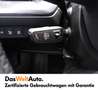 Audi Q4 e-tron Audi Q4 50 e-tron quattro Noir - thumbnail 6