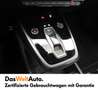 Audi Q4 e-tron Audi Q4 50 e-tron quattro Noir - thumbnail 10