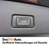 Audi Q4 e-tron Audi Q4 50 e-tron quattro Noir - thumbnail 15