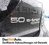 Audi Q4 e-tron Audi Q4 50 e-tron quattro Noir - thumbnail 12