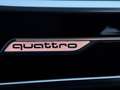 Audi A6 50 TDI Quattro Sport Pro Line S RS6-design FULL OP Noir - thumbnail 3