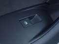 Audi A6 50 TDI Quattro Sport Pro Line S RS6-design FULL OP Noir - thumbnail 27