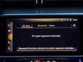 Audi A6 50 TDI Quattro Sport Pro Line S RS6-design FULL OP Noir - thumbnail 21