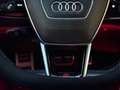 Audi A6 50 TDI Quattro Sport Pro Line S RS6-design FULL OP Noir - thumbnail 33