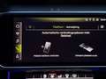 Audi A6 50 TDI Quattro Sport Pro Line S RS6-design FULL OP Noir - thumbnail 23