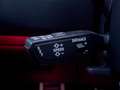 Audi A6 50 TDI Quattro Sport Pro Line S RS6-design FULL OP Noir - thumbnail 40