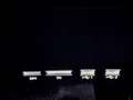Audi A6 50 TDI Quattro Sport Pro Line S RS6-design FULL OP Noir - thumbnail 30