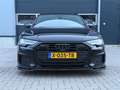 Audi A6 50 TDI Quattro Sport Pro Line S RS6-design FULL OP Noir - thumbnail 8